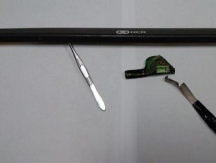 bancomat-clona-le-carte-di-credito-nel-centro-di-firenze