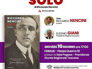 libro-di-nencini-su-matteotti