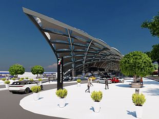 stazione-alta-velocita-firenze-belfiore-come-sara