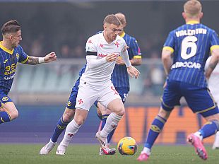 fiorentina-le-occasioni-perdute