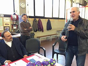 campionati-regionali-di-bocce-2017