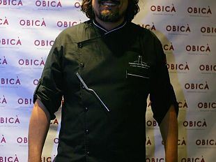 obica-firenze-la-cena-e-premium