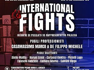 venerdi-20-maggio-e-domenica-22-boxe-internazionale-a-borgo-s-lorenzo