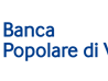 bpvi-le-azioni-scendono-da-625-a-48-euro
