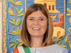 scuola-i-numeri-di-empoli-alle-superiori-6123-iscritti