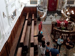 i-sogni-una-scala-verso-il-cielo-siena-celebra-la-giornata-della-cultura-ebraica