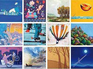 il-calendario-2024-della-mercurio-arte-contemporanea