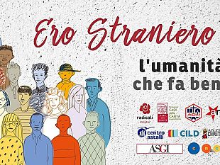 nuovi-fascismi-e-xenofobia-rossi-lancia-osservatorio-regionale
