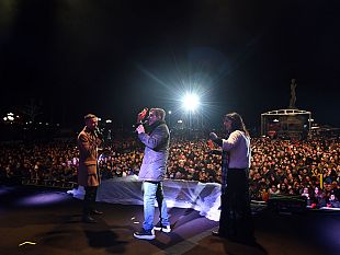 capodanno-2020-in-strada-a-firenze-musica-per-tutti-i-gusti-in-20-piazze