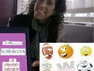 white-radio-sabato-pomeriggio-di-sport-con-la-schiaccia