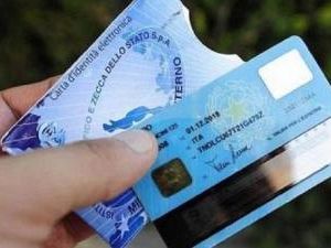 carta-didentita-cosa-e-cambiato-dal-19-settembre-2022