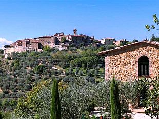 legge-realacci-in-toscana-i-piccoli-comuni-interessati-sono-122