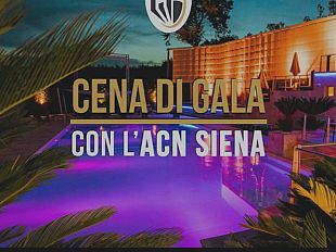 serie-c-girone-b-acn-siena-a-cena-per-solidarieta-il-calcio-aiuta-la-ricerca