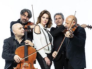 certaldo-una-serata-dedicata-a-franco-califano