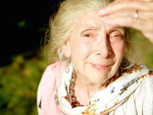 cinema-montecatini-film-festival-a-firenze-lunedi-19-ottobre