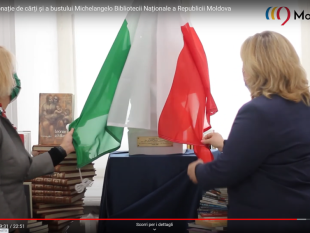 firenze-e-chisinau-piu-vicine-nel-segno-dellarte-e-della-cultura