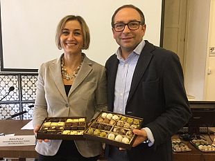 ciocosi-a-siena-il-cioccolato-artigianale