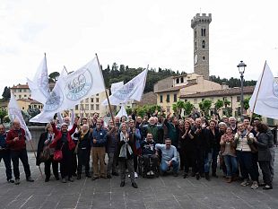 empoli-brenda-barnini-eletta-al-primo-turno