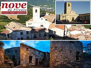 abruzzo-esempio-per-la-toscana-case-abbandonate-offerte-a-chi-le-ristruttura