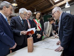 ottobre-1943-giugno-1945-tutto-il-lavoro-del-ctln