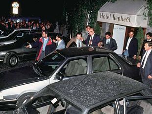 perche-non-si-investe-in-italia-il-sistema-giudiziario-ii-le-origini