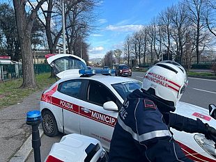 al-comune-di-firenze-lassunzione-di-200-agenti-di-polizia-municipale