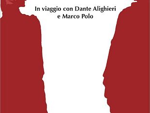 libri-tra-cielo-e-terra-in-viaggio-con-dante-alighieri-e-marco-polo