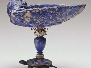 blu-come-lapislazzuli