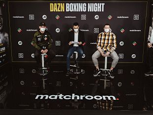 conferenza-stampa-turchi-vs-bregeon