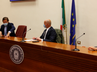 sicurezza-alimentare-al-tempo-del-covid-tra-tecnologia-e-coscienza-civile