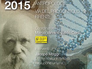 firenze-domani-e-il-darwin-day