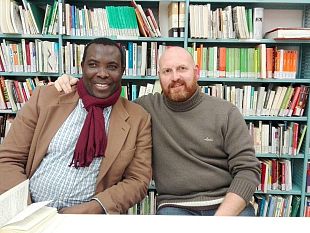 richiedenti-asilo-uno-studio-sul-modello-toscano