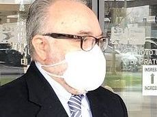 cooperativa-le-rose-la-versione-della-asl-ora-che-succede