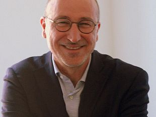 la-costituzione-a-firenze-la-tappa-conclusiva-di-articolo-3