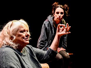 teatro-delle-donne-serate-molto-speciali