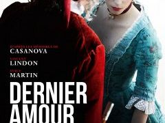 anteprima-cinema-dernier-amour-lultimo-amore-di-giacomo-casanova