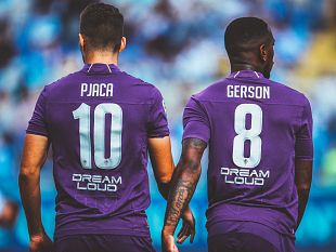 lanalisi-marko-pjaca