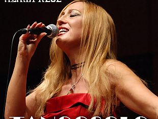 tangosolo-con-donatella-alamprese-il-12-febbraio-a-firenze