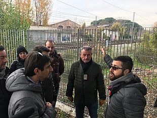 leopolda-ex-officine-vietato-il-sopralluogo-il-caso-finira-alla-camera-dei-deputati