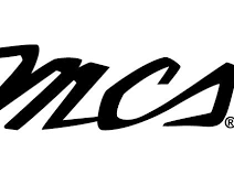 mcs