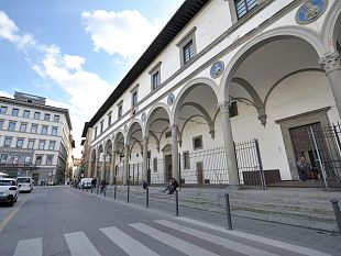 ritorni-da-modigliani-a-morandi