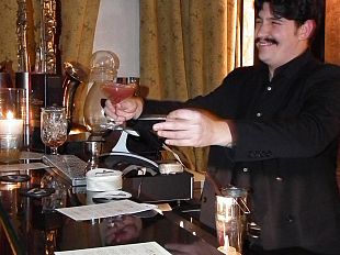 eye-cocktail-bar-serata-esclusiva-a-palazzo-portinari-salviati