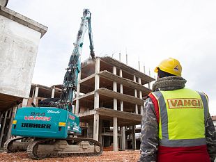 ecopark-empoli-iniziata-la-demolizione