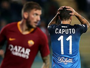 empoli-vs-roma-0-2