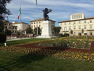 universita-via-da-empoli-e-vinci-coinvolti-500-studenti