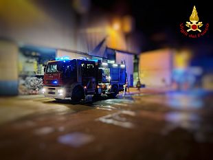 incendio-delca-energy-di-vicopisano-monitoraggio-costante
