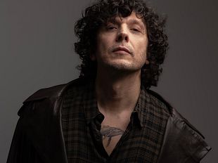 ermal-meta-in-concerto-a-firenze-il-6-maggio