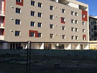 firenze-nasce-fase-agenzia-sociale-per-la-casa-del-comune