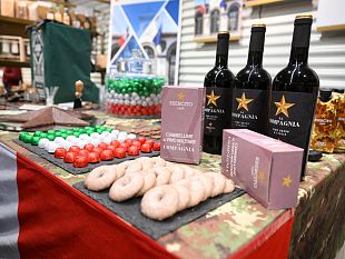 succede-a-firenze-a-pitti-taste-18-lesercito-italiano-le-foto