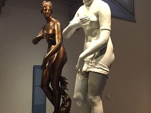 la-fabbrica-della-bellezza-la-manifattura-ginori-e-il-suo-popolo-di-statue